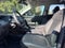 2023 Hyundai Tucson XRT