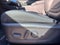 2023 Hyundai Tucson XRT