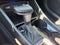 2023 Hyundai Tucson XRT