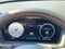 2023 Hyundai Tucson XRT