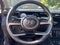2023 Hyundai Tucson XRT
