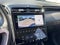2023 Hyundai Tucson XRT