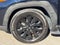 2023 Hyundai Tucson XRT