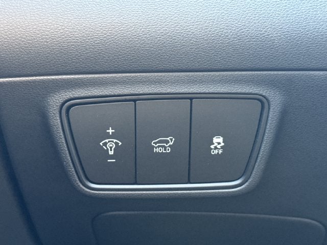 2023 Hyundai Tucson XRT