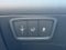 2023 Hyundai Tucson XRT