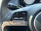 2023 Hyundai Tucson XRT