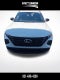 2024 Hyundai Tucson XRT
