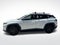 2024 Hyundai Tucson XRT