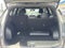 2023 Hyundai Tucson N Line