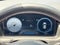 2023 Hyundai Tucson N Line