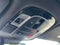 2023 Hyundai Tucson N Line