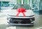 2023 Hyundai Tucson N Line