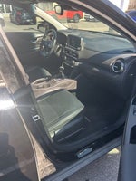 2021 Hyundai Kona Ultimate