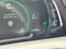 2020 Hyundai Ioniq Hybrid SEL