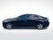2017 Hyundai Sonata Hybrid Limited