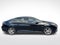 2017 Hyundai Sonata Hybrid Limited