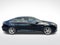 2017 Hyundai Sonata Hybrid Limited