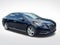 2017 Hyundai Sonata Hybrid Limited