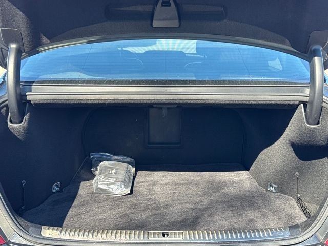 2018 Genesis G90 3.3T Premium