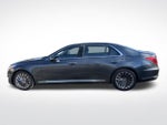 2018 Genesis G90 3.3T Premium