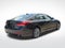 2015 Hyundai Genesis 3.8