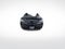 2015 Hyundai Genesis Coupe 3.8