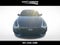2022 Hyundai Sonata N Line