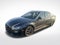 2022 Hyundai Sonata N Line