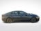 2022 Hyundai Sonata N Line