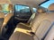 2022 Hyundai Sonata Hybrid Limited