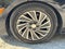2022 Hyundai Sonata Hybrid Limited