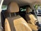 2022 Hyundai Sonata Hybrid Limited