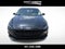 2022 Hyundai Elantra SE