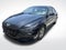 2022 Hyundai Elantra SE