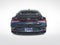 2022 Hyundai Elantra SE
