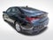 2022 Hyundai Elantra SE