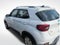 2020 Hyundai Venue SEL