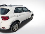 2020 Hyundai Venue SEL