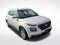 2020 Hyundai Venue SEL