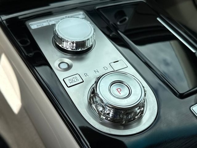 2025 Genesis G80 3.5T