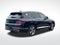 2023 Genesis GV80 2.5T