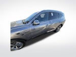 2021 Genesis GV80 3.5T