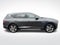 2021 Genesis GV80 3.5T Advanced +