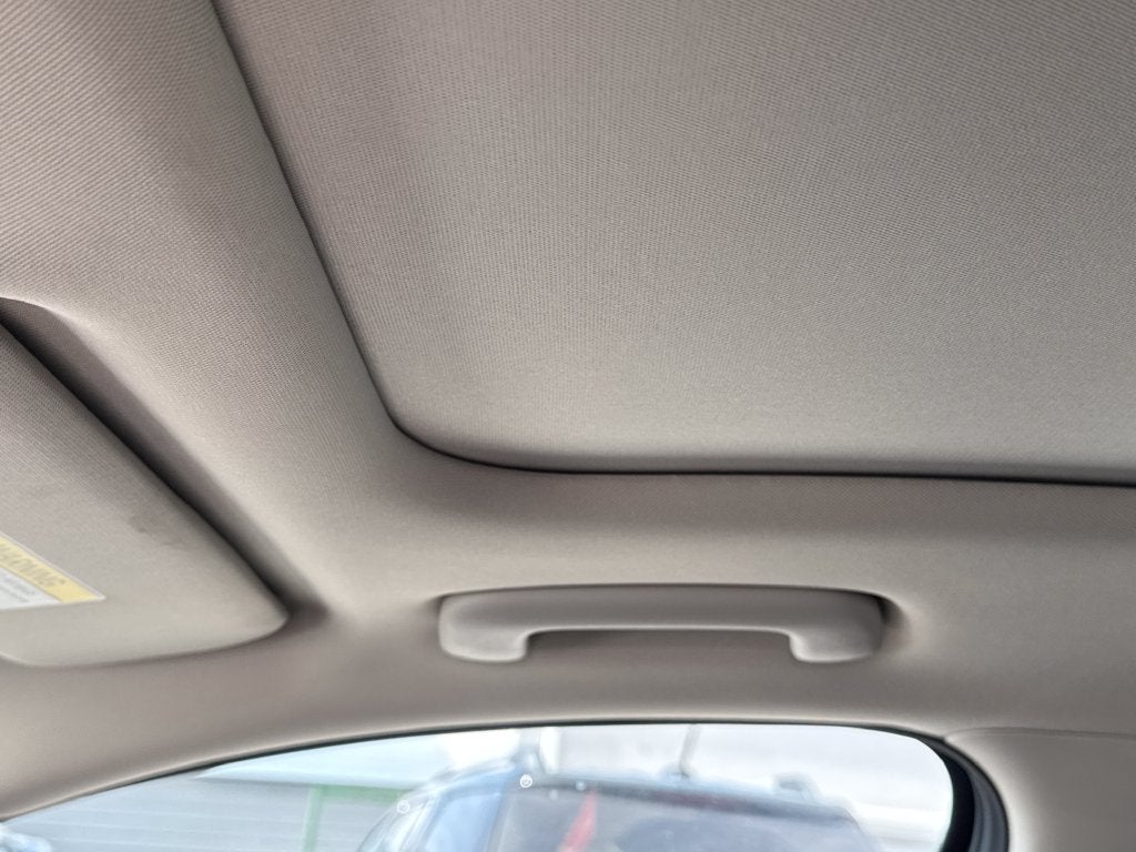 2026 Kia K5 EX