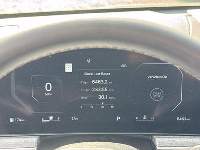 2026 Kia K5 EX