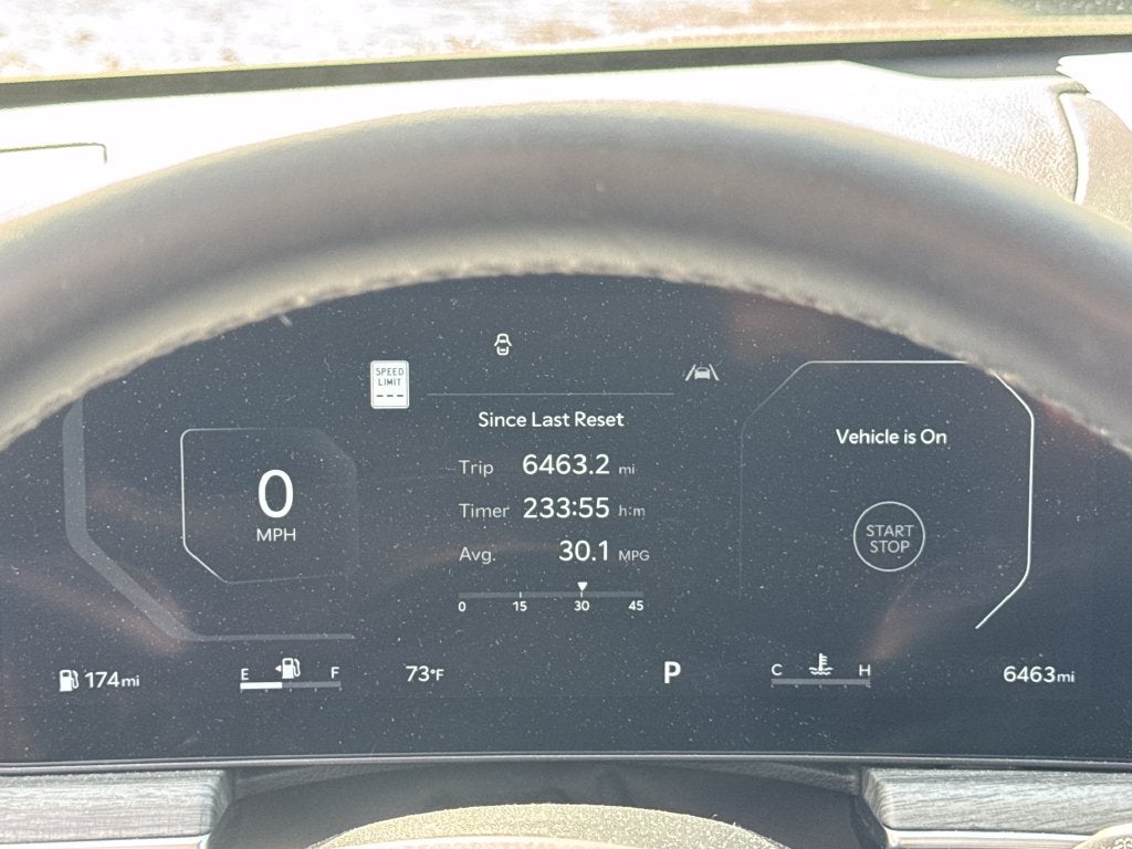 2026 Kia K5 EX