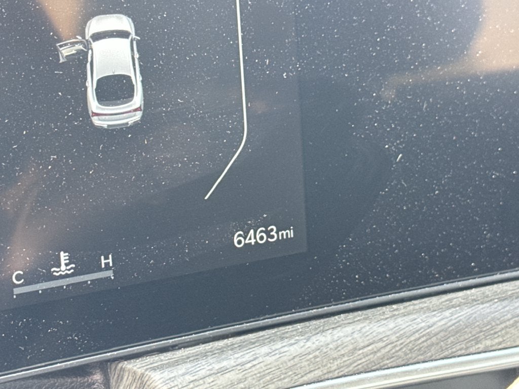 2026 Kia K5 EX