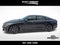 2026 Kia K5 EX