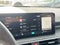 2026 Kia K5 EX