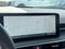 2026 Kia K5 EX